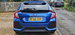 Honda Civic 1.0 VTEC Turbo EX Euro 6 (s/s) 5dr 5dr Manual 2018