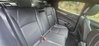 Honda Civic 1.0 VTEC Turbo EX Euro 6 (s/s) 5dr 5dr Manual 2026