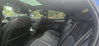 Honda Civic 1.0 VTEC Turbo EX Euro 6 (s/s) 5dr 5dr Manual 2026
