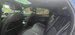 Honda Civic 1.0 VTEC Turbo EX Euro 6 (s/s) 5dr 5dr Manual 2018
