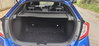 Honda Civic 1.0 VTEC Turbo EX Euro 6 (s/s) 5dr 5dr Manual 2026