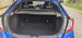 Honda Civic 1.0 VTEC Turbo EX Euro 6 (s/s) 5dr 5dr Manual 2018