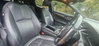 Honda Civic 1.0 VTEC Turbo EX Euro 6 (s/s) 5dr 5dr Manual 2026