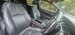 Honda Civic 1.0 VTEC Turbo EX Euro 6 (s/s) 5dr 5dr Manual 2018