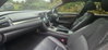 Honda Civic 1.0 VTEC Turbo EX Euro 6 (s/s) 5dr 5dr Manual 2026