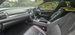 Honda Civic 1.0 VTEC Turbo EX Euro 6 (s/s) 5dr 5dr Manual 2018