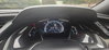 Honda Civic 1.0 VTEC Turbo EX Euro 6 (s/s) 5dr 5dr Manual 2026