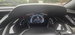 Honda Civic 1.0 VTEC Turbo EX Euro 6 (s/s) 5dr 5dr Manual 2018