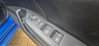 Honda Civic 1.0 VTEC Turbo EX Euro 6 (s/s) 5dr 5dr Manual 2026