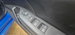 Honda Civic 1.0 VTEC Turbo EX Euro 6 (s/s) 5dr 5dr Manual 2018