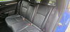Honda Civic 1.0 VTEC Turbo EX Euro 6 (s/s) 5dr 5dr Manual 2026