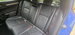 Honda Civic 1.0 VTEC Turbo EX Euro 6 (s/s) 5dr 5dr Manual 2018