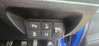 Honda Civic 1.0 VTEC Turbo EX Euro 6 (s/s) 5dr 5dr Manual 2026