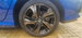Honda Civic 1.0 VTEC Turbo EX Euro 6 (s/s) 5dr 5dr Manual 2018