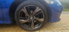 Honda Civic 1.0 VTEC Turbo EX Euro 6 (s/s) 5dr 5dr Manual 2026