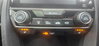 Honda Civic 1.0 VTEC Turbo EX Euro 6 (s/s) 5dr 5dr Manual 2026