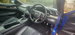 Honda Civic 1.0 VTEC Turbo EX Euro 6 (s/s) 5dr 5dr Manual 2018
