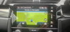 Honda Civic 1.0 VTEC Turbo EX Euro 6 (s/s) 5dr 5dr Manual 2026