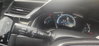 Honda Civic 1.0 VTEC Turbo EX Euro 6 (s/s) 5dr 5dr Manual 2026