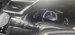 Honda Civic 1.0 VTEC Turbo EX Euro 6 (s/s) 5dr 5dr Manual 2018