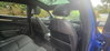 Honda Civic 1.0 VTEC Turbo EX Euro 6 (s/s) 5dr 5dr Manual 2026