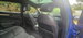 Honda Civic 1.0 VTEC Turbo EX Euro 6 (s/s) 5dr 5dr Manual 2018