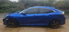 Honda Civic 1.0 VTEC Turbo EX Euro 6 (s/s) 5dr 5dr Manual 2026
