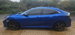 Honda Civic 1.0 VTEC Turbo EX Euro 6 (s/s) 5dr 5dr Manual 2018