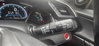 Honda Civic 1.0 VTEC Turbo EX Euro 6 (s/s) 5dr 5dr Manual 2026