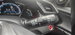 Honda Civic 1.0 VTEC Turbo EX Euro 6 (s/s) 5dr 5dr Manual 2018