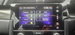 Honda Civic 1.0 VTEC Turbo EX Euro 6 (s/s) 5dr 5dr Manual 2018