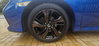 Honda Civic 1.0 VTEC Turbo EX Euro 6 (s/s) 5dr 5dr Manual 2026