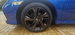 Honda Civic 1.0 VTEC Turbo EX Euro 6 (s/s) 5dr 5dr Manual 2018