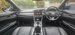 Honda Civic 1.0 VTEC Turbo EX Euro 6 (s/s) 5dr 5dr Manual 2018