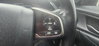 Honda Civic 1.0 VTEC Turbo EX Euro 6 (s/s) 5dr 5dr Manual 2026