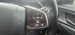Honda Civic 1.0 VTEC Turbo EX Euro 6 (s/s) 5dr 5dr Manual 2018