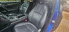 Honda Civic 1.0 VTEC Turbo EX Euro 6 (s/s) 5dr 5dr Manual 2026