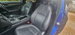 Honda Civic 1.0 VTEC Turbo EX Euro 6 (s/s) 5dr 5dr Manual 2018