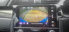 Honda Civic 1.0 VTEC Turbo EX Euro 6 (s/s) 5dr 5dr Manual 2026