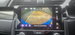 Honda Civic 1.0 VTEC Turbo EX Euro 6 (s/s) 5dr 5dr Manual 2018