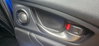 Honda Civic 1.0 VTEC Turbo EX Euro 6 (s/s) 5dr 5dr Manual 2026