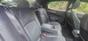 Honda Civic 1.0 VTEC Turbo EX Euro 6 (s/s) 5dr 5dr Manual 2026