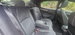 Honda Civic 1.0 VTEC Turbo EX Euro 6 (s/s) 5dr 5dr Manual 2018
