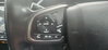Honda Civic 1.0 VTEC Turbo EX Euro 6 (s/s) 5dr 5dr Manual 2026