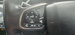 Honda Civic 1.0 VTEC Turbo EX Euro 6 (s/s) 5dr 5dr Manual 2018