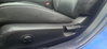 Honda Civic 1.0 VTEC Turbo EX Euro 6 (s/s) 5dr 5dr Manual 2026