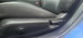 Honda Civic 1.0 VTEC Turbo EX Euro 6 (s/s) 5dr 5dr Manual 2018