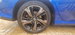 Honda Civic 1.0 VTEC Turbo EX Euro 6 (s/s) 5dr 5dr Manual 2018