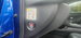 Honda Civic 1.0 VTEC Turbo EX Euro 6 (s/s) 5dr 5dr Manual 2018