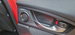 Honda Civic 1.0 VTEC Turbo SR Euro 6 (s/s) 5dr 5dr Manual 2019